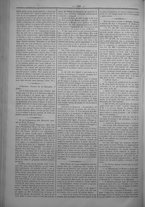 giornale/UBO3917275/1863/Giugno/60