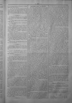 giornale/UBO3917275/1863/Giugno/61