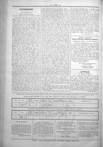giornale/UBO3917275/1863/Giugno/62