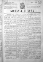 giornale/UBO3917275/1863/Giugno/63
