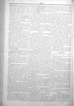 giornale/UBO3917275/1863/Giugno/64