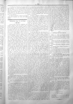 giornale/UBO3917275/1863/Giugno/65