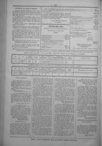 giornale/UBO3917275/1863/Giugno/66
