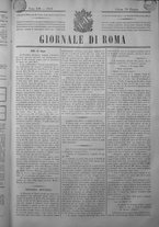 giornale/UBO3917275/1863/Giugno/67