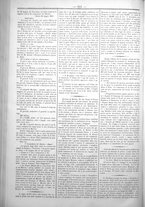 giornale/UBO3917275/1863/Giugno/68