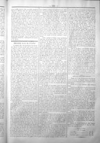giornale/UBO3917275/1863/Giugno/69