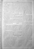 giornale/UBO3917275/1863/Giugno/7