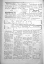 giornale/UBO3917275/1863/Giugno/70