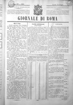giornale/UBO3917275/1863/Giugno/71