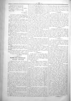 giornale/UBO3917275/1863/Giugno/72