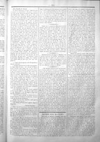 giornale/UBO3917275/1863/Giugno/73