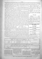 giornale/UBO3917275/1863/Giugno/74