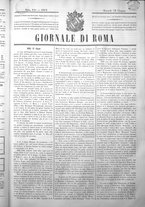 giornale/UBO3917275/1863/Giugno/75