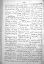 giornale/UBO3917275/1863/Giugno/76