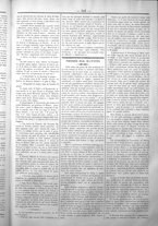 giornale/UBO3917275/1863/Giugno/77