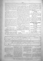 giornale/UBO3917275/1863/Giugno/78