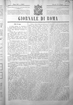 giornale/UBO3917275/1863/Giugno/79