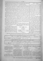 giornale/UBO3917275/1863/Giugno/8