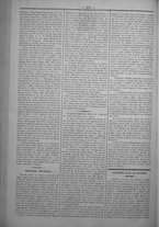 giornale/UBO3917275/1863/Giugno/80