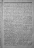 giornale/UBO3917275/1863/Giugno/81