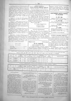 giornale/UBO3917275/1863/Giugno/82