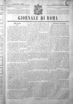 giornale/UBO3917275/1863/Giugno/83