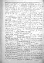 giornale/UBO3917275/1863/Giugno/84
