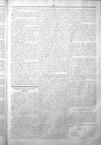 giornale/UBO3917275/1863/Giugno/85