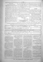 giornale/UBO3917275/1863/Giugno/86