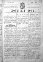 giornale/UBO3917275/1863/Giugno/87