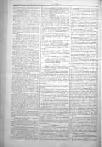 giornale/UBO3917275/1863/Giugno/88