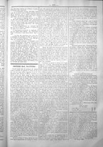 giornale/UBO3917275/1863/Giugno/89
