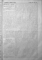 giornale/UBO3917275/1863/Giugno/9