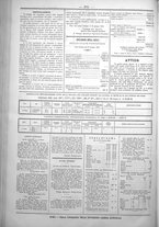 giornale/UBO3917275/1863/Giugno/90