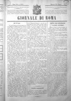 giornale/UBO3917275/1863/Giugno/91
