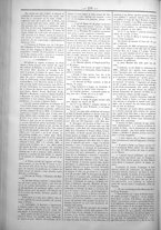 giornale/UBO3917275/1863/Giugno/92