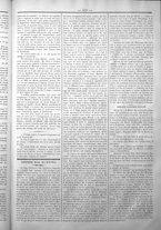 giornale/UBO3917275/1863/Giugno/93