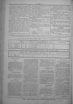 giornale/UBO3917275/1863/Giugno/94