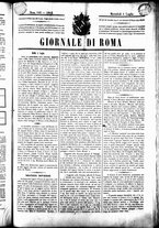 giornale/UBO3917275/1863/Luglio/1