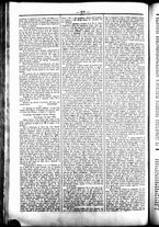 giornale/UBO3917275/1863/Luglio/101