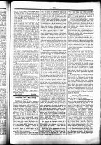 giornale/UBO3917275/1863/Luglio/102