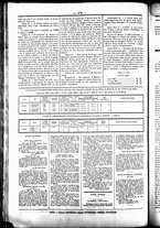 giornale/UBO3917275/1863/Luglio/103