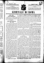 giornale/UBO3917275/1863/Luglio/104