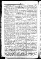 giornale/UBO3917275/1863/Luglio/105