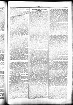 giornale/UBO3917275/1863/Luglio/106