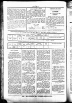 giornale/UBO3917275/1863/Luglio/107