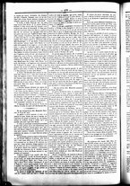 giornale/UBO3917275/1863/Luglio/109