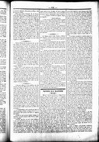 giornale/UBO3917275/1863/Luglio/110