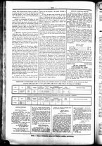 giornale/UBO3917275/1863/Luglio/111