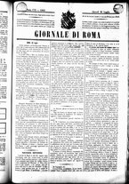 giornale/UBO3917275/1863/Luglio/112